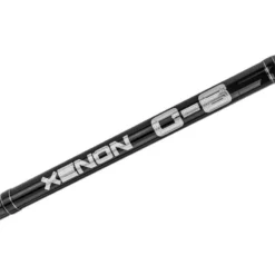 TronixPro Xenon C-6 FX Rod 12 TronixPro Xenon C-6 FX Rod -Rods Sales Shop obnijj4z637883053511752997