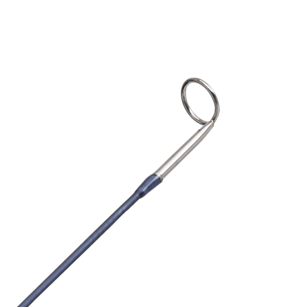 Shakespeare Oracle 2 Exp Fly Rods 6 Shakespeare Oracle 2 Exp Fly Rods - Image 4