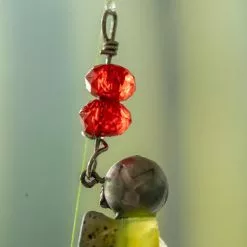 Korum Clicker Clip-Ons -Rods Sales Shop ochrp0i5637739726753125707