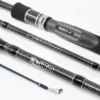 HTO Nebula Travel Rod