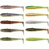 Savage Gobster Shad Packs -Rods Sales Shop odb0mnbj637868394040656655
