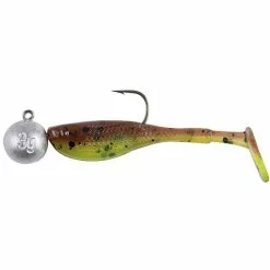 Fox Rage Micro Fry Loaded UV Mixed Colour Pack -Rods Sales Shop odrvd2my637985881133376007