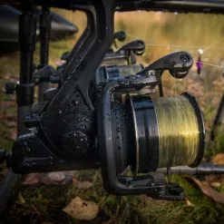Prologic Fulcrum XD FD Reels 15 Prologic Fulcrum XD FD Reels -Rods Sales Shop oehbgnuq637927941471441747