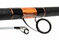 Century Tip Tornado Sport 13.6ft -Rods Sales Shop ofm015s1635784464005934806