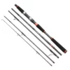 Penn Overseas XT Inshore Spinning Rods -Rods Sales Shop ofqymlhx637723240321061265
