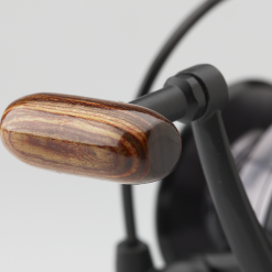 Prologic Avenger BF Reels -Rods Sales Shop ofrr0cey637636632240767646