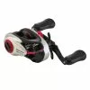 Abu Garcia Revo STX Low Profile Reel 2 Abu Garcia Revo STX Low Profile Reel -Rods Sales Shop ogmlgb1f638001342117780332