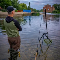 Korum Big Water Rods 15 Korum Big Water Rods -Rods Sales Shop ohhwuwyh637695537566638231