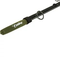 Century Tip & Butt Protectors -Rods Sales Shop ohq2wiau637721518470050879