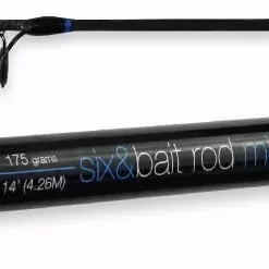 Anyfish Anywhere Six & Bait MK2 Rods 14ft 9 Anyfish Anywhere Six & Bait MK2 Rods 14ft -Rods Sales Shop ohz0aap4635963219209793463
