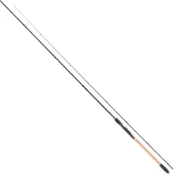 MAP Dual Competition Float Rods