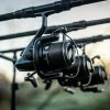 Daiwa Black Widow 25A -Rods Sales Shop olou5zoz638072345872753442