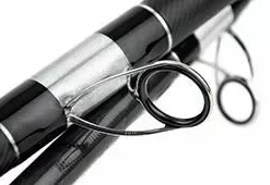 Century TT-R 14ft 7 Century TT-R 14ft -Rods Sales Shop olxg1gqr635785074206966326