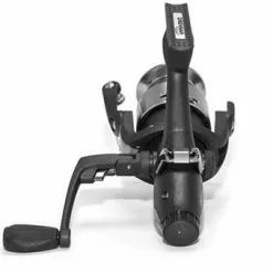 Drennan Series 7 Specimen BR 9-40 Reel 19 Drennan Series 7 Specimen BR 9-40 Reel -Rods Sales Shop om0lea40636681090687378737