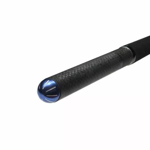 TronixPro Competition Match GT 10 TronixPro Competition Match GT - Image 8