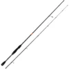 HTO Rockfish Rods 1 HTO Rockfish Rods -Rods Sales Shop omlah2gh636821968665931468