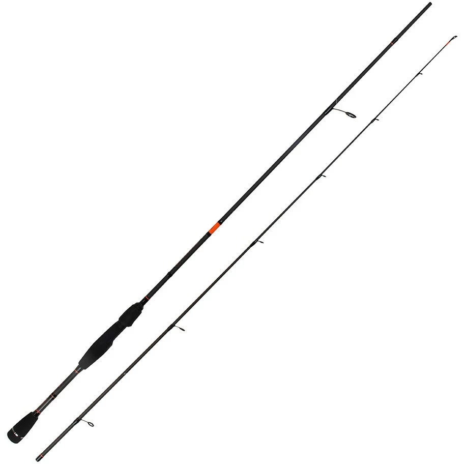 HTO Rockfish Rods 3 HTO Rockfish Rods