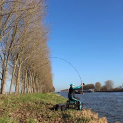 Drennan Acolyte Distance Feeder Rods -Rods Sales Shop onphqjna637551176749726174