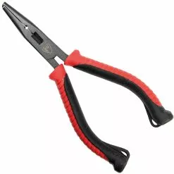 Fox Rage Split Ring Pliers 5 Inch -Rods Sales Shop oo3cjc0x637328336687878485