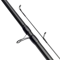 Daiwa Connoisseur Pro Match Rods 12 Daiwa Connoisseur Pro Match Rods -Rods Sales Shop oogkcami637728310079231005