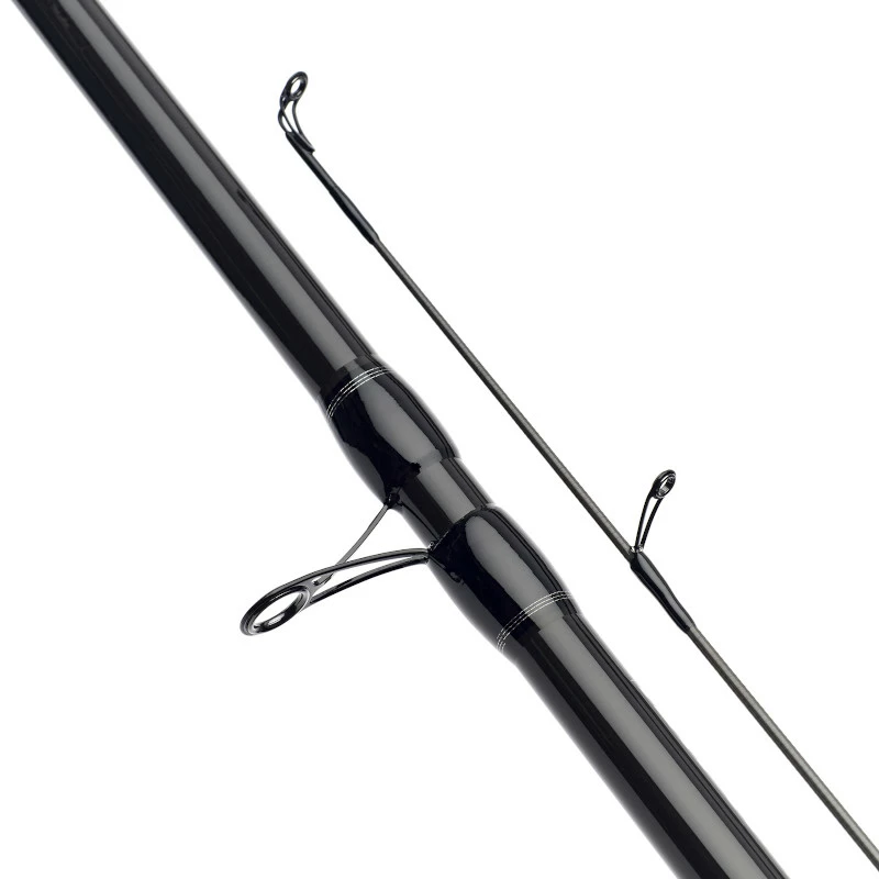 Daiwa Connoisseur Pro Match Rods 5 Daiwa Connoisseur Pro Match Rods - Image 3