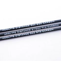 Drennan Acolyte Distance Feeder Ext 13ft -Rods Sales Shop oopfnvo1637829316395736583