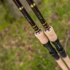 Korum Allrounder Quiver Rods -Rods Sales Shop opqdkrhr637613477894466308