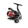 Fox Rage Prism X Reels 1 Fox Rage Prism X Reels -Rods Sales Shop oqpeyu3g637380943663794381