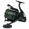Fox FX11 Reel 2 Fox FX11 Reel -Rods Sales Shop oqvmcylc638085283145020673