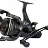 Shimano Baitrunner DL 6000RB -Rods Sales Shop oqwbk3pw636668255222383426