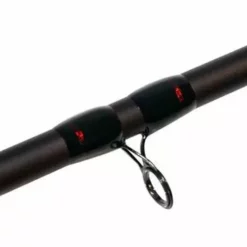 Drennan Red Range Pellet Waggler 10ft -Rods Sales Shop orc1frow636626637822858848