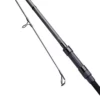 Daiwa Crosscast XT Carp Rods -Rods Sales Shop orpyaukz637701636600707496