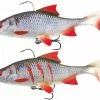 Fox Rage Realistic Replicant Roach -Rods Sales Shop ortfsalo636343379084402666