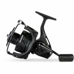 Nash Dwarf Big Pit Compact Reel -Rods Sales Shop osbm2pgu637841439545125794
