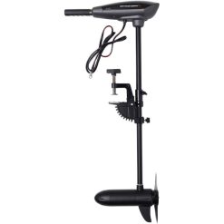 Savage Thruster Outboard Motors -Rods Sales Shop osdwzywm637605598755067243