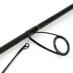 Fox Rage Terminator Dropshot Rod 10 Fox Rage Terminator Dropshot Rod -Rods Sales Shop osv3dspl637655008412106884