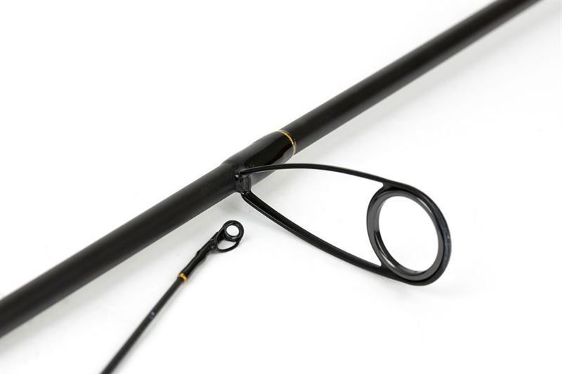 Fox Rage Terminator Dropshot Rod 6 Fox Rage Terminator Dropshot Rod - Image 4