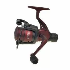 Drennan Red Range 6-30 Float Reel 11 Drennan Red Range 6-30 Float Reel -Rods Sales Shop otbtcrht638079103985801424