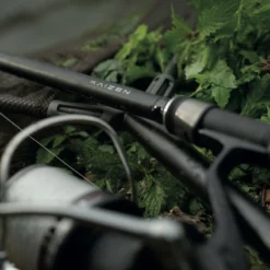 Korda Kaizen Platinum Carp Rods -Rods Sales Shop otctf3vo638118765468583464
