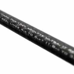 Drennan Acolyte Plus 15ft 14 Drennan Acolyte Plus 15ft -Rods Sales Shop ou5kt1fk636149076129528222