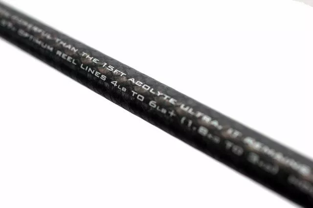 Drennan Acolyte Plus 15ft 6 Drennan Acolyte Plus 15ft - Image 4