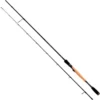Fox Rage Terminator Spin Finesse Rods -Rods Sales Shop oufsgo1a636936869810691960