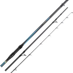 Preston Innovations Feeder Feeda Rod