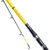Daiwa Sand Storm Surf Rods -Rods Sales Shop ouwpusc0637120868659575112