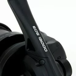 Fox EOS 12000 Reel -Rods Sales Shop ouz1afbo636112627328555465