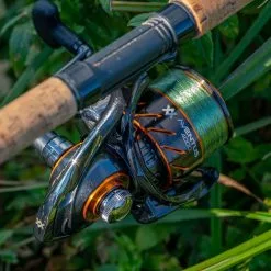 Guru Aventus Reels 18 Guru Aventus Reels -Rods Sales Shop ov3sxetc637711019903535081