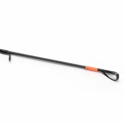 HTO Hooligan Rods -Rods Sales Shop ov423tsm636961164267818933