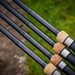 Shimano Purist BX-1 Barbel Rods -Rods Sales Shop ovdhzmf5638097433392624258