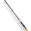 Daiwa Powermesh Twin Tip Rods -Rods Sales Shop ow1kstfk637114863076673796