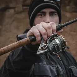 Savage SG8 Reels -Rods Sales Shop owavbldi637927871626745759